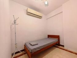 The Woodgrove (D25), Apartment #554056741